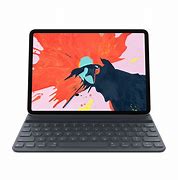Image result for iPad 2018 Keyboard