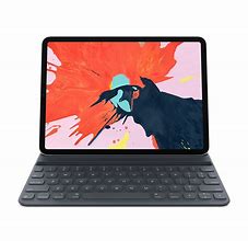 Image result for 2018 iPad Pro Case