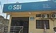 Image result for SBI Corporate Banking