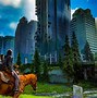 Image result for The Last of Us 2 4K
