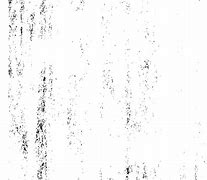 Image result for Grainy Texture Transparent Background
