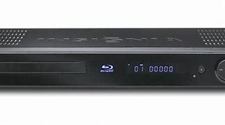 Image result for Insignia Blu-Ray Player