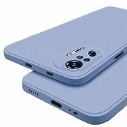 Image result for Camera Case for Note 10 Plus