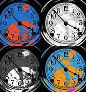 Image result for MEMS Clock