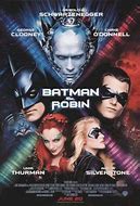 Image result for Batman and Robin Bat Phone