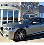 Image result for BMW M5 for Sale