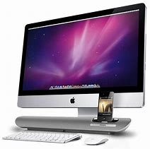 Image result for Types of iPhone Laptop