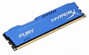 Image result for Kingston 16GB Blue