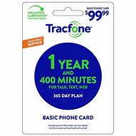 Image result for TracFone Refill Cards