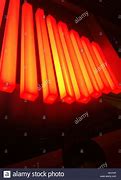 Image result for Red Colour Neon Tube