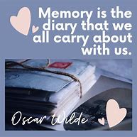 Image result for Past Memory Aesthetic