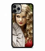 Image result for iPhone 14 Print Out Black