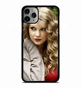Image result for Taylor Swift Phone Case Moto G8 Plus