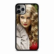 Image result for iPod 6 Back Cover