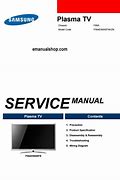 Image result for Samsung 4K Smart TV Manual