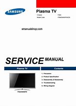 Image result for Samsung S33gc Manual