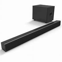 Image result for Red Sound Bar