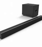 Image result for sanyo sound bar