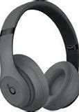 Image result for Beats Headphones Features