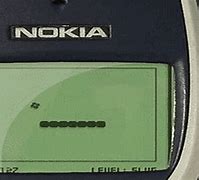 Image result for Nokia Funny