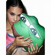 Image result for Rare Pepe Frog