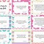 Image result for Bible Verses for Tween Girls