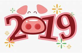 Image result for 2019 Clip Art