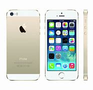 Image result for Apple iPhone 5S Front and Bacl Pictures