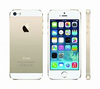 Image result for Cover iPhone 5S Apple