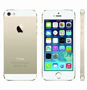 Image result for Apple iPhone 5S Verizon