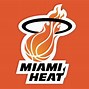 Image result for NBA 2K16 Heat Logo
