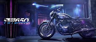 Image result for Royal Enfield Cool