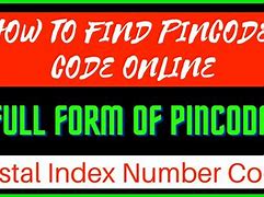 Image result for 636403 Pincode