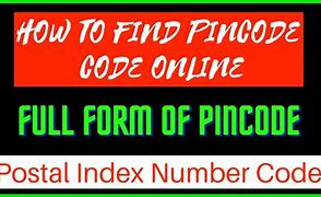Image result for 758024 Pincode