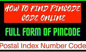 Image result for 754082 Pin Code