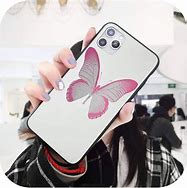 Image result for iPhone 7 Butterfly Case
