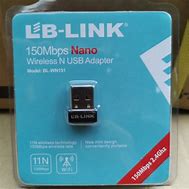 Image result for Lb Link Wifi Adapter