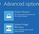 Image result for Windows 8 Boot Install