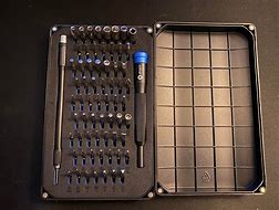 Image result for Makio iFixit Kit