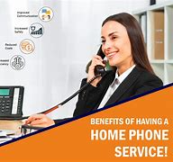 Image result for Compare Home Phone Service