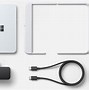 Image result for Surface Duo Gaming