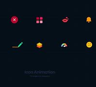 Image result for Animated Icons