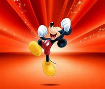 Image result for Fondo Mickey Mouse