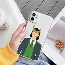 Image result for Avengers Phone Case