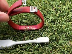 Image result for Jawbone Trackers