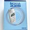 Image result for Nokia 213
