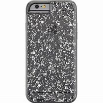 Image result for iphone 6 plus silver cases