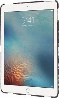 Image result for iPad Pro 9.7 2018