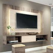 Image result for Television and Radio Cabinet Design