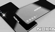 Image result for Nokia McLaren